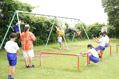 動画作りは難しいけど楽しい！子どもたちの生の声｜MCP -函南町立桑村小学校編- vol.7