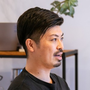 https://shootest.jp/journal/wp-content/uploads/2021/07/icon_ryo2-300x300.jpg