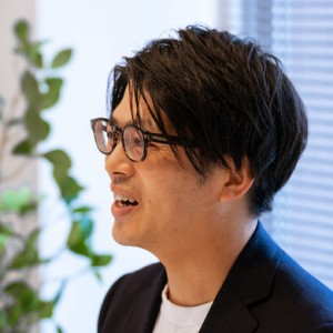 https://shootest.jp/journal/wp-content/uploads/2021/07/icon_yoshioka-300x300.jpg