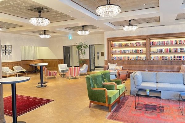 InStyle wedding KYOTO