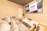 Orka心斎橋1st