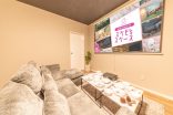Orka心斎橋1st