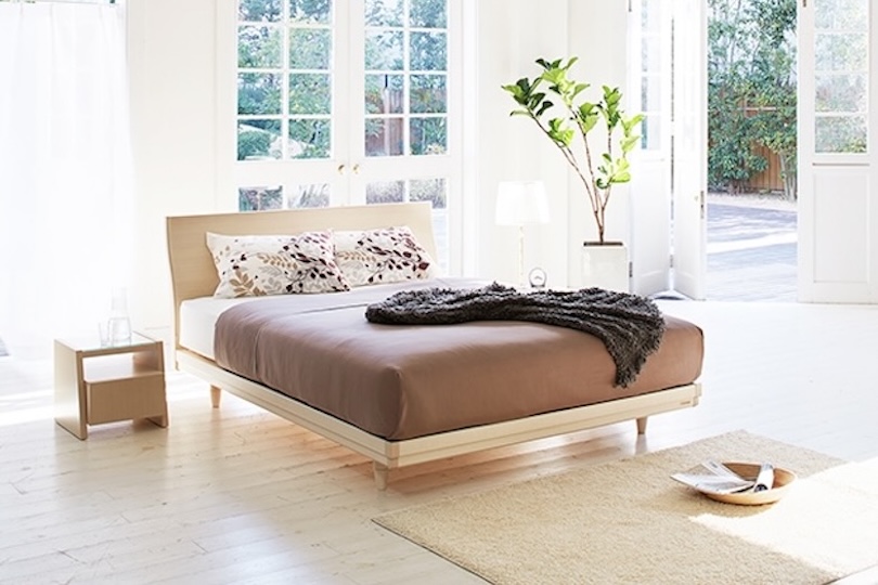 【studio02】抜け感のある自然光撮影が可能