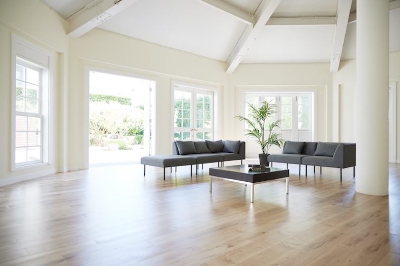 【studio02】ライフスタイル・商品撮影にも最適