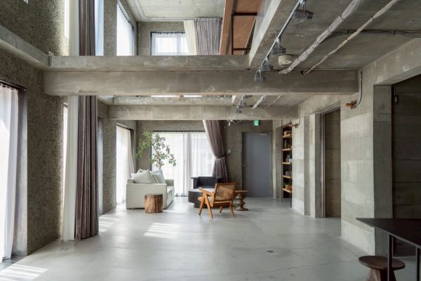 Blend Studio
