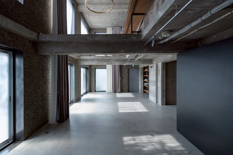 Blend Studio
