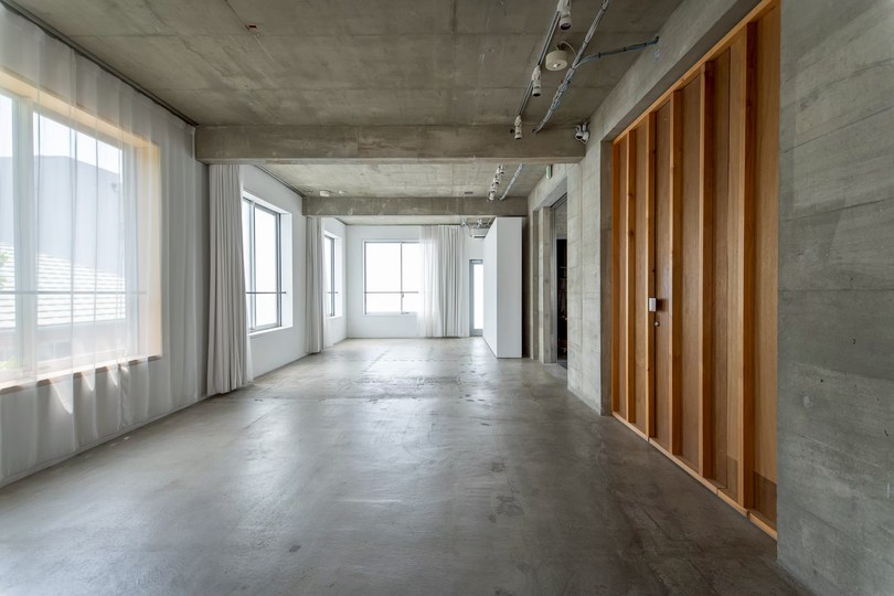 Blend Studio