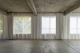 Blend Studio