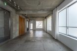 Blend Studio