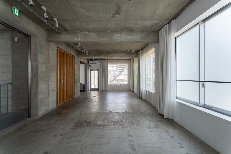 Blend Studio