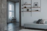 Blend Studio