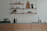 Blend Studio