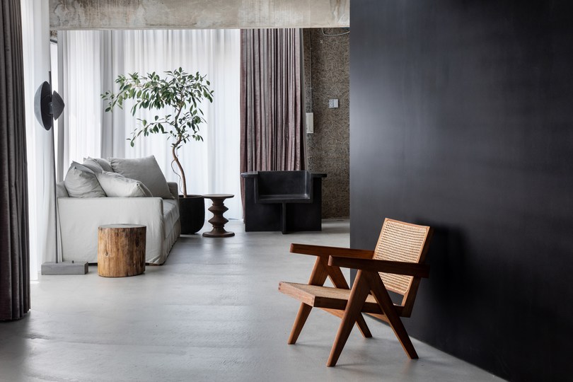 Blend Studio