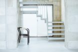 Blend Studio