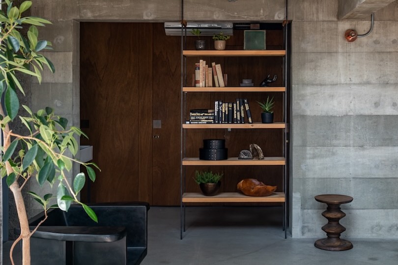 商品・小物撮影におすすめな棚