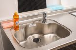 IKIDANE Residential Hotel 島之内