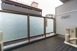 IKIDANE Residential Hotel 島之内