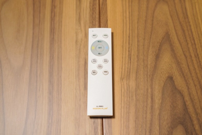 IKIDANE Residential Hotel 島之内