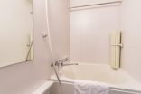 IKIDANE Residential Hotel 島之内