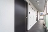 IKIDANE Residential Hotel 島之内