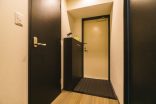IKIDANE Residential Hotel 島之内