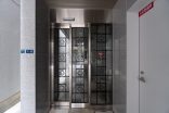 IKIDANE Residential Hotel 島之内