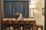 IKIDANE Residential Hotel 島之内