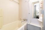 IKIDANE Residential Hotel 島之内