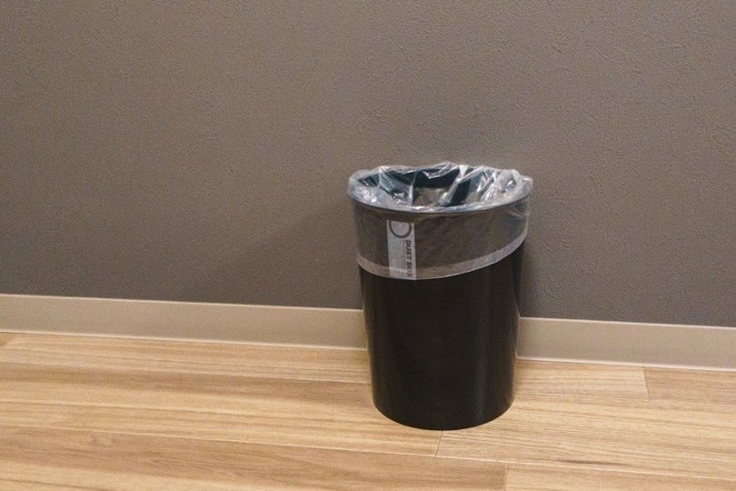 IKIDANE Residential Hotel 島之内