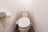 IKIDANE Residential Hotel 島之内