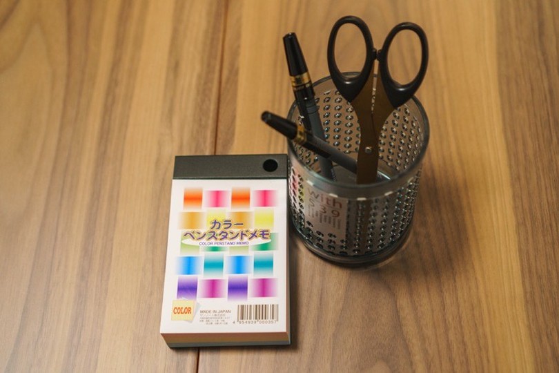 IKIDANE Residential Hotel 島之内
