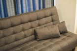 IKIDANE Residential Hotel 島之内