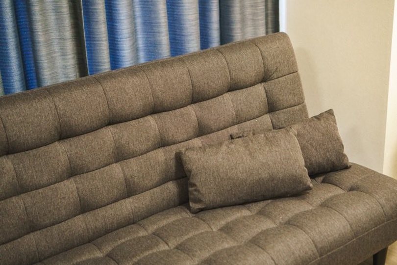 IKIDANE Residential Hotel 島之内
