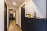 IKIDANE Residential Hotel 島之内