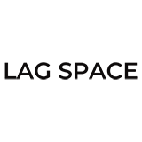 LAG Space・植村 様