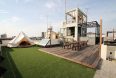 GOBLIN.川崎SKY LOUNGE店