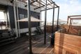GOBLIN.川崎SKY LOUNGE店
