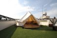 GOBLIN.川崎SKY LOUNGE店