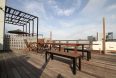 GOBLIN.川崎SKY LOUNGE店