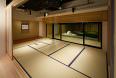 Akasaka Zen Space