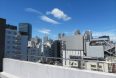 新宿3丁目オフィススタジオ / 髙商スタジオ