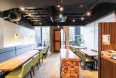 GOBLIN.銀座DINING LOUNGE店