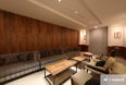 TRUNK BY SHOTO GALLERY / 4F