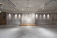 TRUNK BY SHOTO GALLERY / 1F