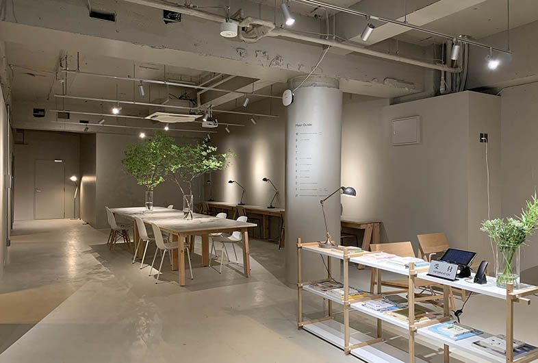 撮影スタジオ Goblin 品川lounge店 Shootest