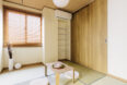 Akiba Residence by zens