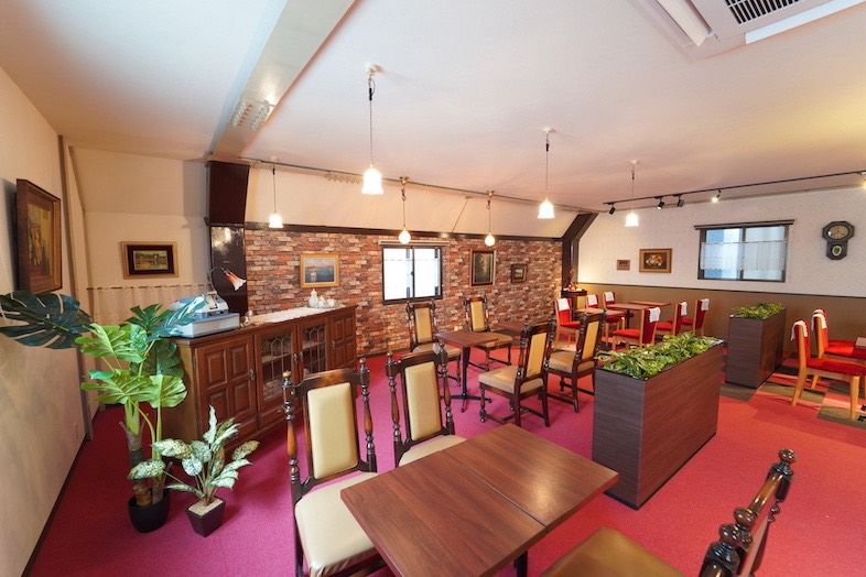 ④【東京都23区配送無料】アンティーク　チェア　椅子　アトリエ　カフェ　スタジオ ④【東京都23区配送無料】アンティーク チェア 椅子 アトリエ カフェ