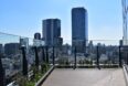 ROOFTOP PARK -渋谷PARCO-