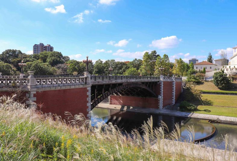 立川・八王子・青梅