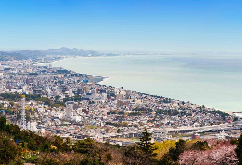 神奈川 (その他)